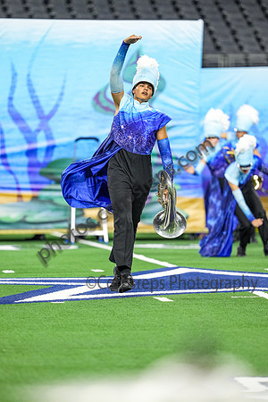 Southlake Carroll_241106_AT&T-00902
