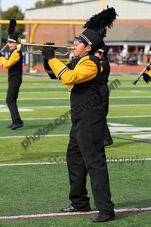 Hanover Park_261010_Pequannock Township HS-JB0607