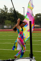 Lamar_260926_SaginawRegional-LT1183