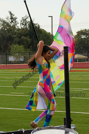 Lamar_260926_SaginawRegional-LT1183