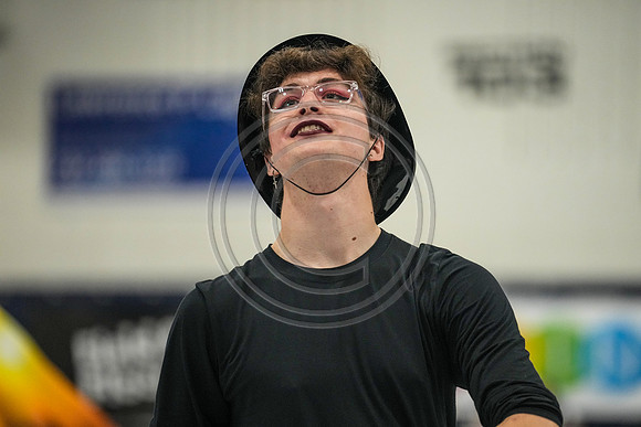 Parsippany Hills Guard_230422_Toms River-02066
