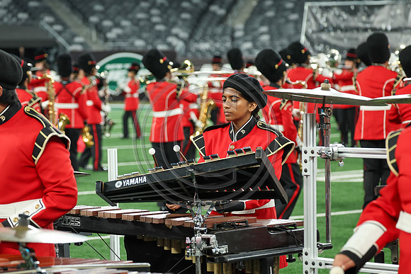 Bergenfield_231104_MetLife_Stadium-JB00015
