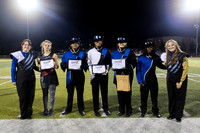 Awards_261003_Unionville-00018