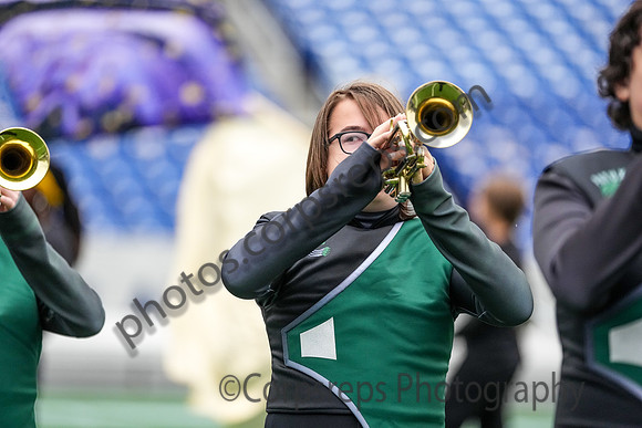 Patuxent_261003_Annapolis-00115