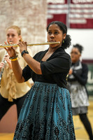 Winslow Township Performance Ensemble_230430_Region 1-01147