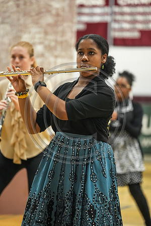 Winslow Township Performance Ensemble_230430_Region 1-01147