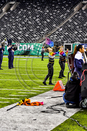 West Shore_181110_MetLife-2244