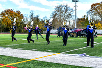 Windber Area_181103_Harrisburg-4542