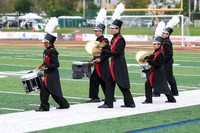 Weehawken_261004_Madison HS-JB1454