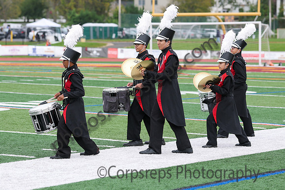 Weehawken_261004_Madison HS-JB1454