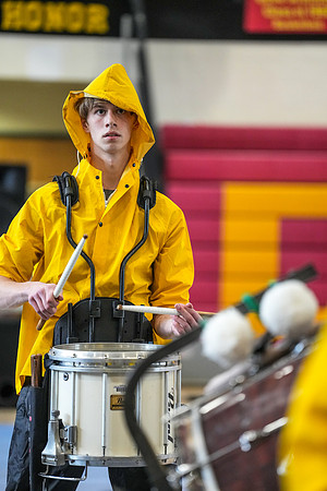Penncrest Drumline_230429_Region 3-00783