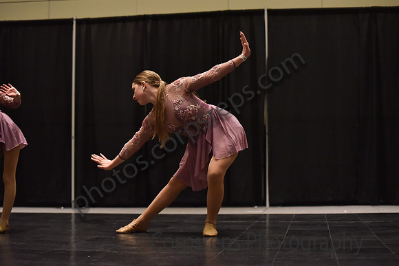 Dance Showcase_250503_Wildwood-mg-12