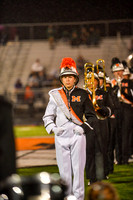 Martinsburg_260926_Martinsburg-DJK01129