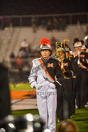 Martinsburg_260926_Martinsburg-DJK01129