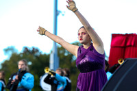 Shawnee_261017_West Deptford-JSB01234
