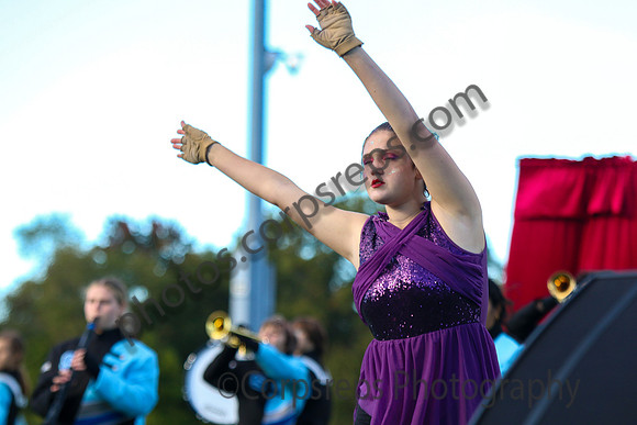 Shawnee_261017_West Deptford-JSB01234