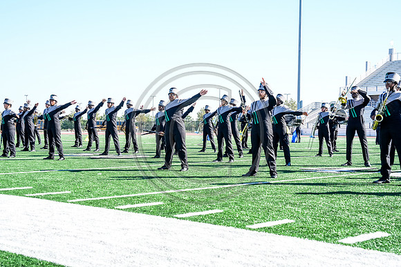Hightower_221001_Houston Prelims-01686