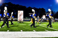 Windber_161105_West Shore-2023