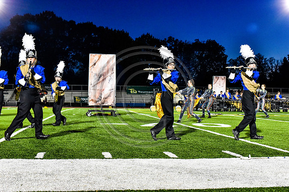 Windber_161105_West Shore-2023