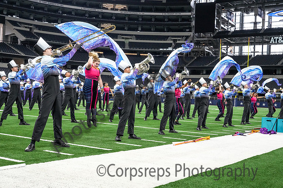 Guyer_241107_AT&T-02972
