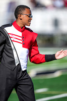 Cinnaminson_261018_Deptford-cm01029