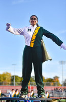 Montville Township High School