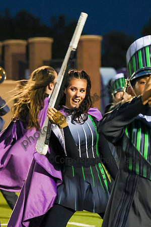 VR Eaton_260926_SaginawRegFinals-LT3448