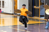 Somerville Drumline_250301_Old Bridge HS-JB00016