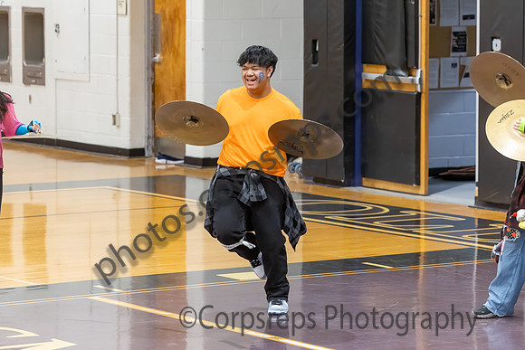 Somerville Drumline_250301_Old Bridge HS-JB00016