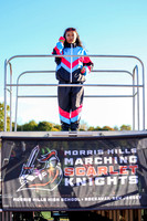 Morris Hills_261024_Ridge-ms00762