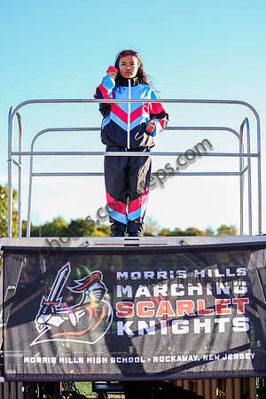 Morris Hills_261024_Ridge-ms00762