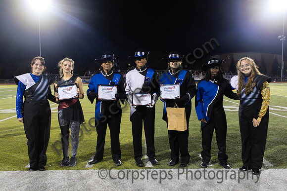 Awards_261003_Unionville-00092