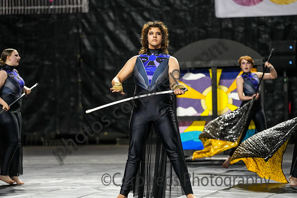 Daniel Boone Guard_250412_Bethlehem-CM06456