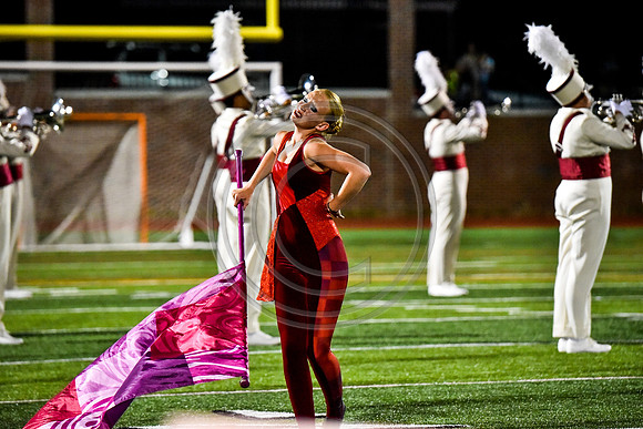 Cadets2-039
