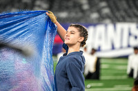 South Brunswick_231007_MetLife-04408