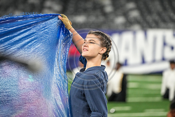South Brunswick_231007_MetLife-04408