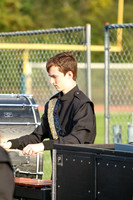 Raritan_261003_Brick Memorial-JSB00730