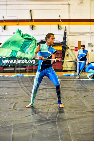 Lacey Township Guard_170415_Haddon Heights-4501