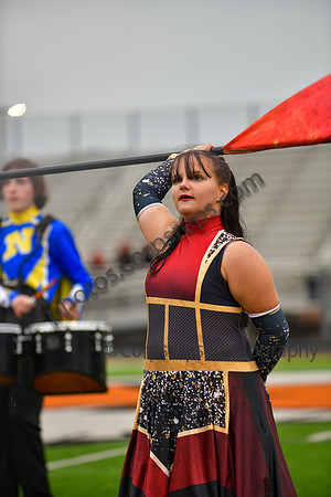 Northern Garrett_260926_Martinsburg-DJK00311