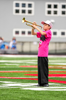 Elk County Catholic_260926_Conemaugh Twp-00616