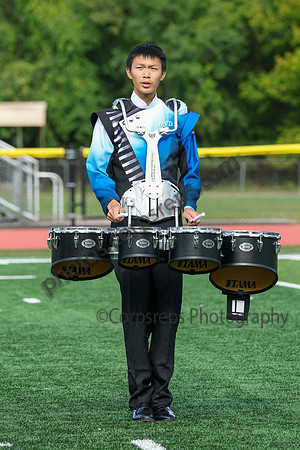 Northern Valley Regional Demarest_260919_Northern Valley Regional High School at Old Tappan-JB1098
