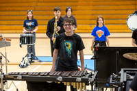 Hackettstown_Drumline_240302_Wayne_Valley_High_School-JB00001