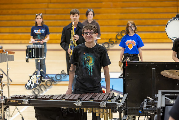 Hackettstown_Drumline_240302_Wayne_Valley_High_School-JB00001