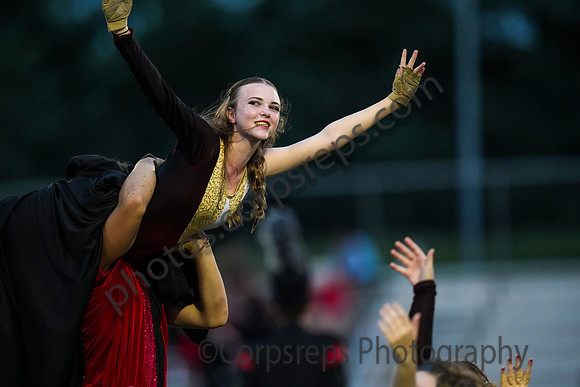 Penncrest_260919_Rustin-00527