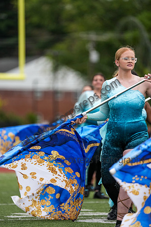 Penn West California University of PA_261004_Allentown-00751
