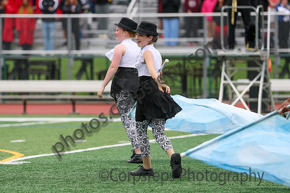 Madison_261004_Madison HS-JB1937