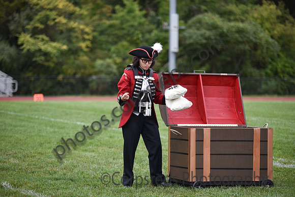 Haddonfield Memorial_260919_Cinnaminson-mg00043