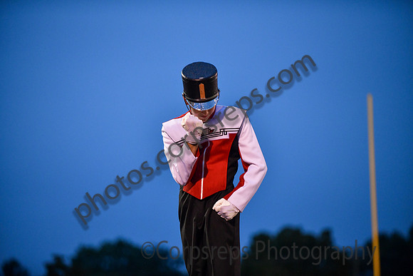 Fort Hill_260926_Martinsburg-DJK00846