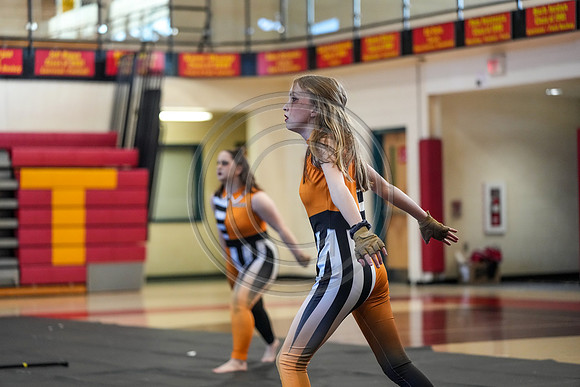 West Chester East Guard_230211_Penncrest-00760