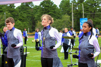 Hightstown_260919_Manchester Township-JSB00388